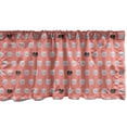 thumbnail image 1 of #REF!, 1 of 3