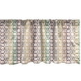 thumbnail image 1 of #REF!, 1 of 3