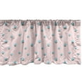 thumbnail image 1 of #REF!, 1 of 2