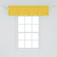 thumbnail image 1 of #REF!, 1 of 2
