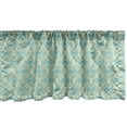 thumbnail image 1 of #REF!, 1 of 2