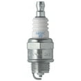 thumbnail image 1 of NGK Standard Series Spark Plug BPMR4A (5113), 1 of 3