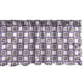 thumbnail image 1 of #REF!, 1 of 3