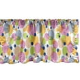 thumbnail image 1 of #REF!, 1 of 3