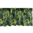 thumbnail image 1 of #REF!, 1 of 3