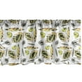 thumbnail image 1 of #REF!, 1 of 2