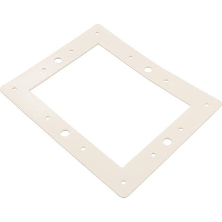 REG SMART GASKET; SKIMMER SG1084