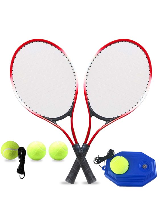 Tennis Racquets in Tennis & Racquets - Walmart.com