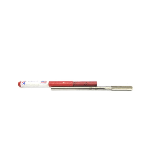 REGAL-BELOIT 67917200332 3/8" NSMP