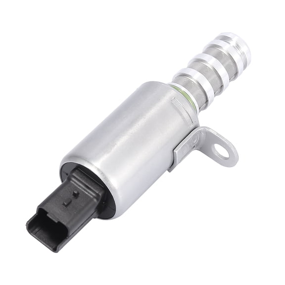 REGALWOVEN 11367604292 Engine Variable Valve Timing VVT Control Solenoid for MINI COOPER L4-1.6L 2002-2013