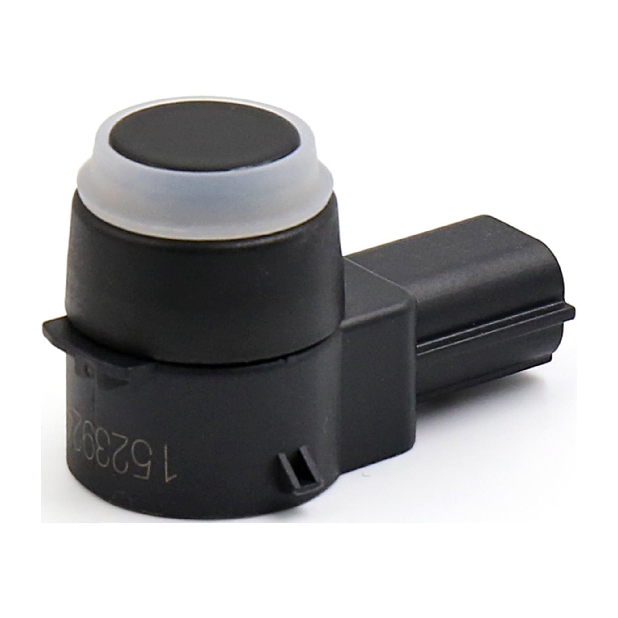 4* 15239247 Reverse Backup Parking Bumper Park Assist Sensor For GMC 4* 15239247 Reverse Backup Parking Bumper Park Assist Sensor For GMC