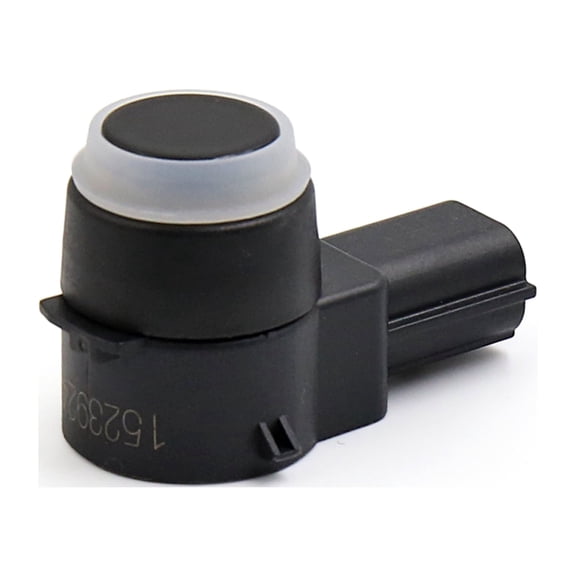 REGALWOVEN 15239247 Reverse Backup Parking Bumper Park Assist Object Sensor for Corleone