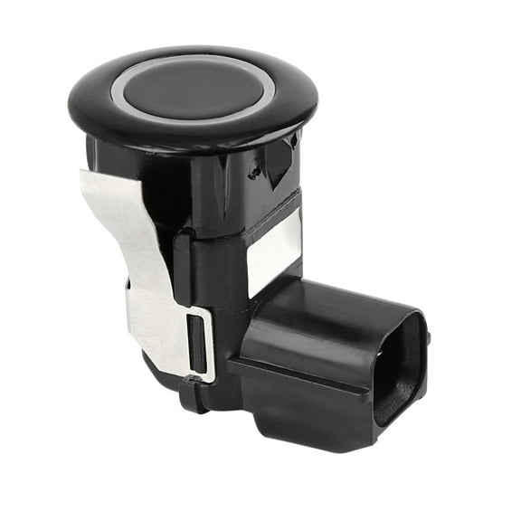 REGALWOVEN 25994-CM13E 25994CM30E Car Auto Bumper Reverse Parking Sensor fit for Nissan for Infiniti