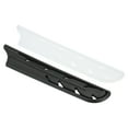thumbnail image 1 of REGALWOVEN 2Pcs Knife Sheaths for Kitchen Knife Sheath Covers Sleeves, 1 of 5