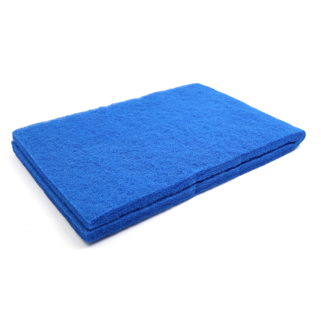 REGALWOVEN 35.4" x 11.8" Pre-Filter  Sponge Mat Filter Cartridge for Aquarium Pond
