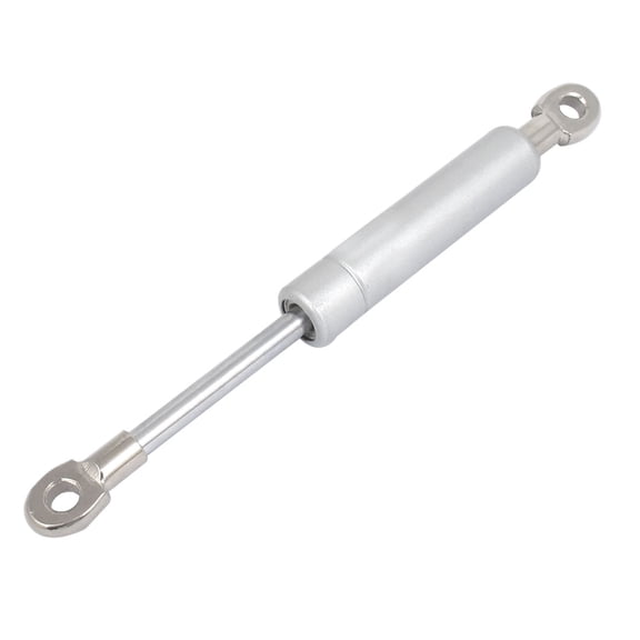 REGALWOVEN 6.5" 165mm Length 5kg 11lb Force Gas Strut Shock Spring Lift Support Arm Rod