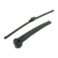 thumbnail image 1 of REGALWOVEN Auto Car Rear Window Wiper Blade with Arm for VW Polo 2010-2019, 1 of 6