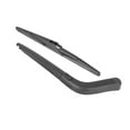 thumbnail image 1 of REGALWOVEN Auto Car Rear Window Wiper Blade with Arm for chevy Spark 2010-2015, 1 of 6