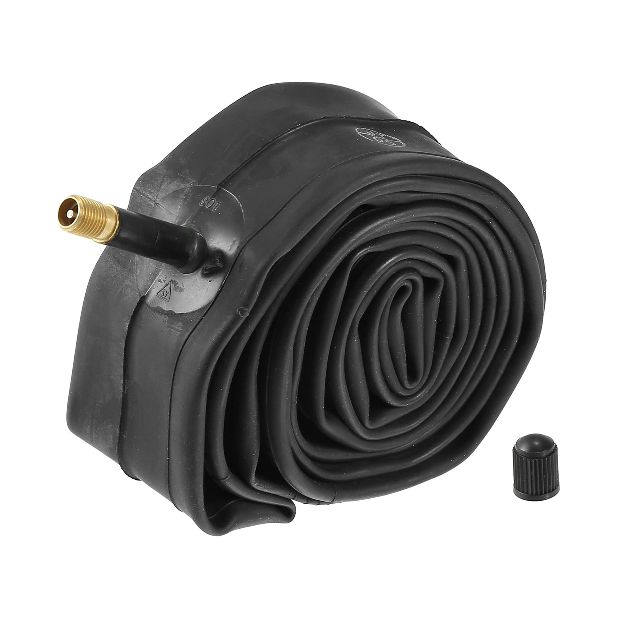 REGALWOVEN Bicycle Inner Tube 24