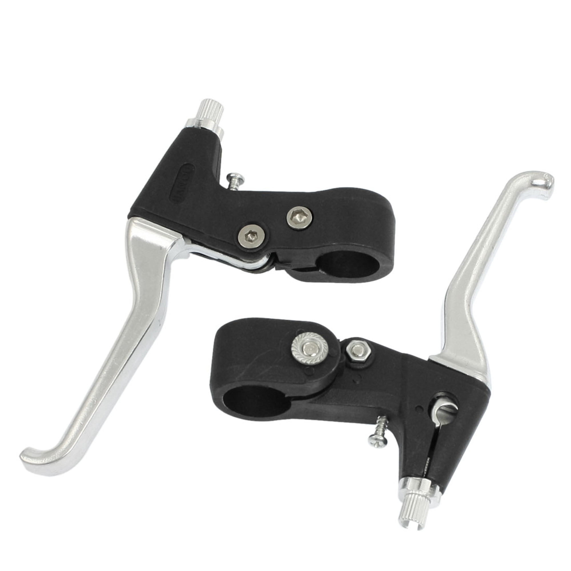 Brake Lever