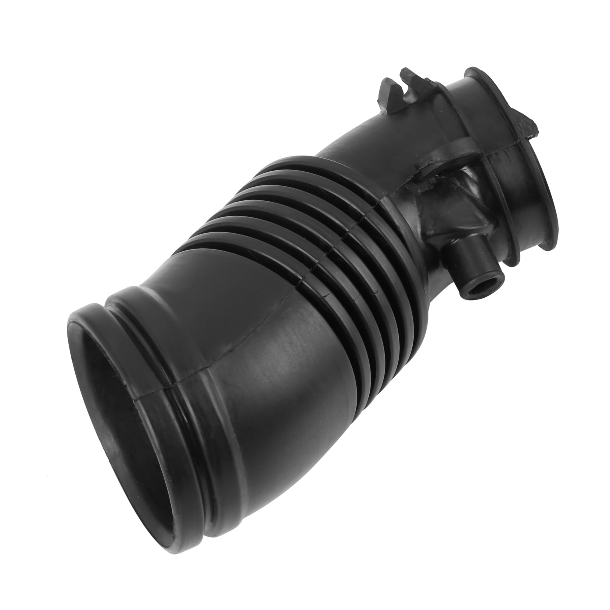 Air Intake Hose / Cleaner Tube For Toyota Camry Solara 2.2L 2000-2001 – Autopartsspot