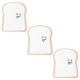 thumbnail image 1 of REGALWOVEN Cute Pattern Cleaning Dish Sponges, Non-Scratch Scrub Sponge Set, Cellulose Compressed Sponges for Kitchen, Bathroom Pattern 3 3 Pack, 1 of 6