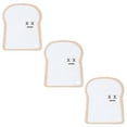 thumbnail image 1 of REGALWOVEN Cute Pattern Cleaning Dish Sponges, Non-Scratch Scrub Sponge Set, Cellulose Compressed Sponges for Kitchen, Bathroom Pattern 2 3 Pack, 1 of 6