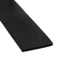thumbnail image 1 of REGALWOVEN EPDM Rubber Foam Sheet Strip 3/16" T x 2" W x 8' L Weather Strip for DIY Gasket, Crafts, 1 of 6