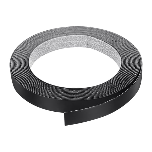 REGALWOVEN Edge Banding Pre-Glued Veneer Edging for Cabinet Restoration and Repair 3/4" x 24.6'