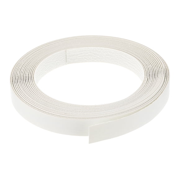 REGALWOVEN Edge Banding Veneer Edging for Cabinet Restoration and Repair 3/4" x 25.6'