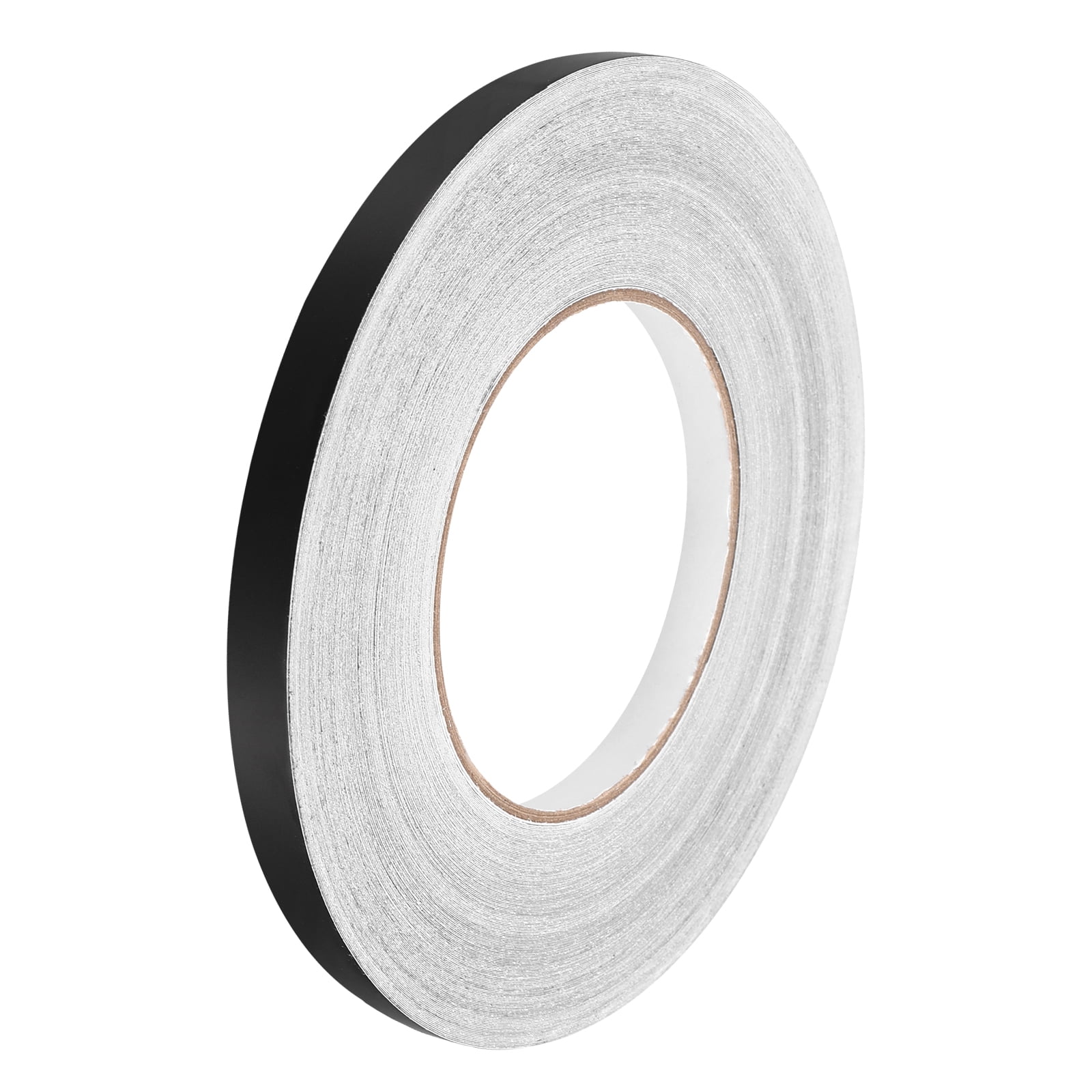 Gapped Sticker REGALWOVEN Foil Self Adhesive Tile Sticker Decoration Gap Sealing Tape ...