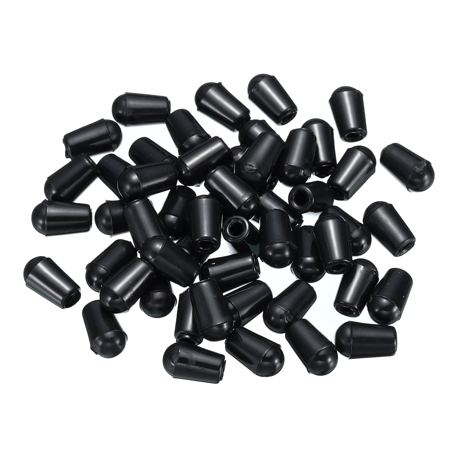 REGALWOVEN Kitchen Sink Rack Feet, PVC Rack Bottom Protective ...