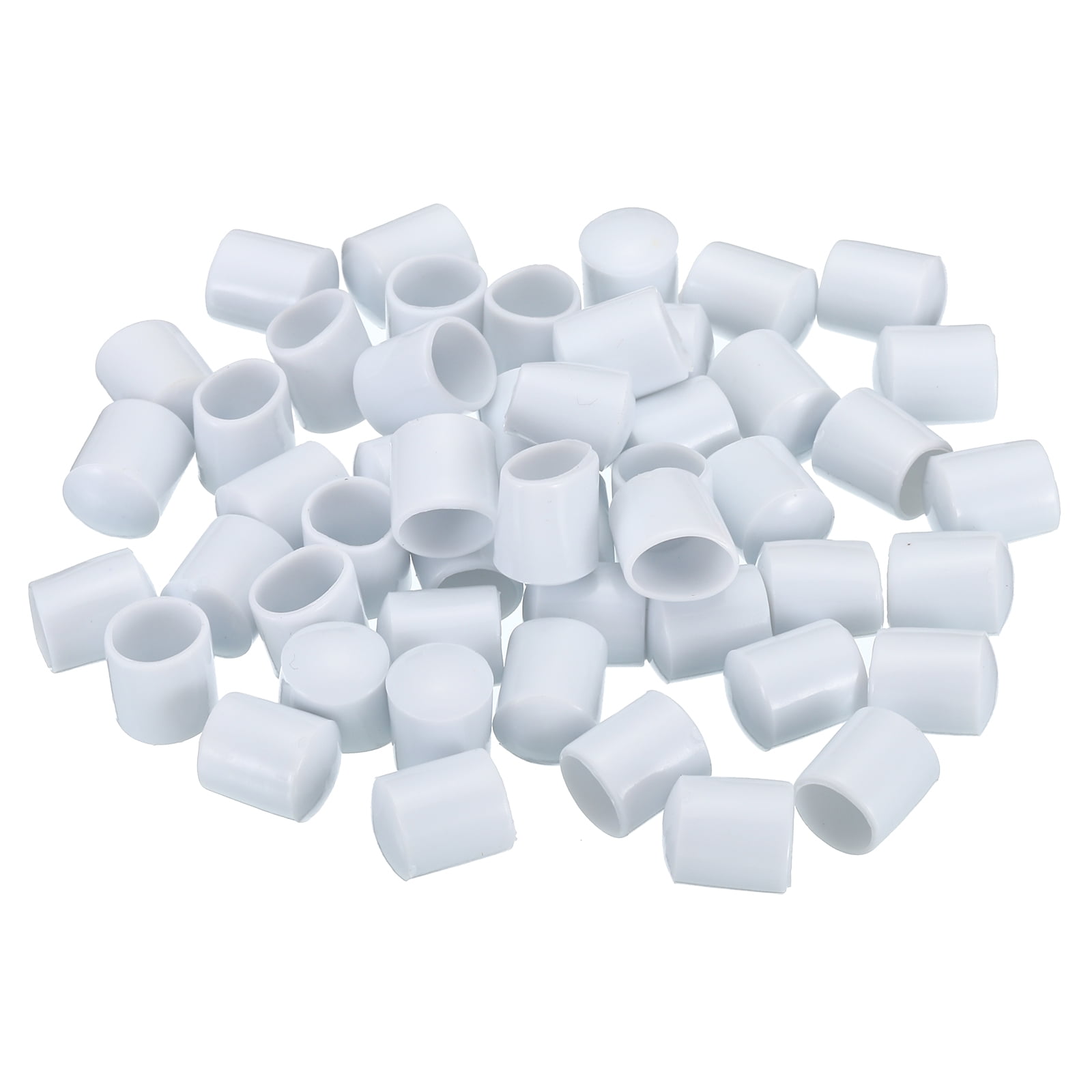 REGALWOVEN Kitchen Sink Rack Feet, Rack Bottom Protective Replacement ...