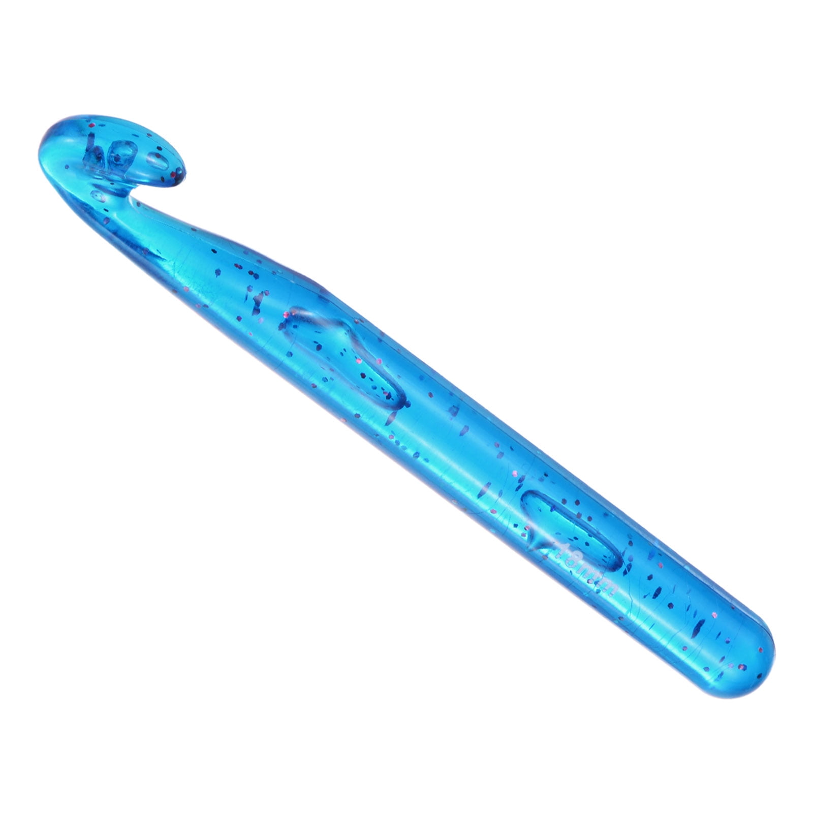 8-Quart Digital Air Fryer