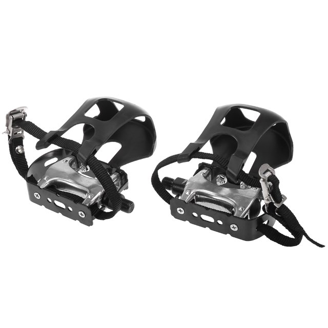 Pair Rd