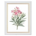 thumbnail image 1 of REGALWOVEN Picture Frame for Tabletop and Wall Hanging Display, Modern Photo Frame for Photo and Poster for Wedding Home Decor White 8x10, 1 of 5