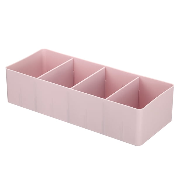 sessel ikea weiß Frankfurt Sale!✨ Euer Balkon oder eure Terrasse könnte noch ein kleines Upgrade vertragen? 👀☀️ Bei IKEA Frankfurt gibt's gerade Sale – noch bis zum 31.08.! #IKEAFrankfurt #IKEASALE #SummerSale #Balkon #terrasse The generous seat and