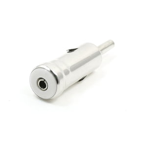REGALWOVEN Radio AM/FM Antenna Male Plug Adapter Connector for Cars Autoes