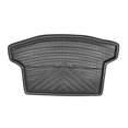 thumbnail image 1 of REGALWOVEN Rear Trunk Boot Liner Cargo Mat Floor Tray for Subaru XV Crosstrek 12-17, 1 of 5