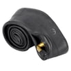 Goodyear 20" Bike Tubes (2 Pack) | Fits 20 X 1.75 To 2.125 Inch Tires, Heavy Duty 2 thumbnail image