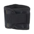 thumbnail image 1 of REGALWOVEN Rows Magnetic Wristband, Magnetic Wrist Band Tool Belt Holder Black 1, 1 of 6