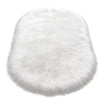 Fluffy Rug Rectangle REGALWOVEN Soft Shaggy Area Rug, Ultra Fluffy Bedroom Rugs, Non-Slip ...