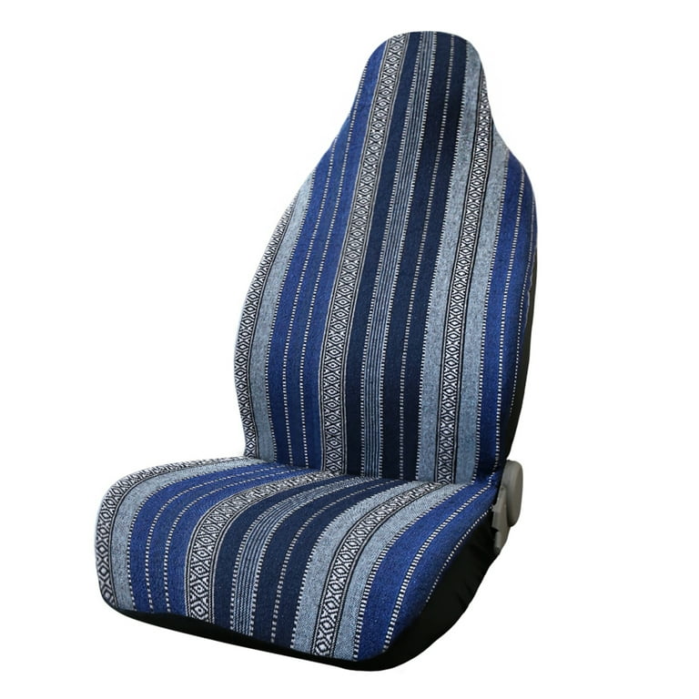 Walmart bucket seat covers online