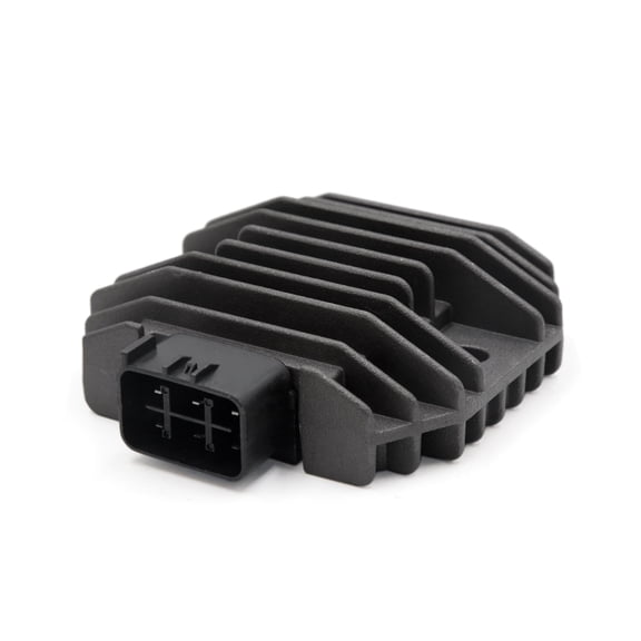 REGALWOVEN Voltage Regulator Rectifier for Yamaha XVS1100 V-Star Custom 2000-2009