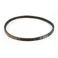 thumbnail image 1 of REGALWOVEN Washing Machine 6mm Thickness 530mm Inner Girth V Type Washer Belt, 1 of 1
