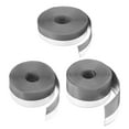 thumbnail image 1 of REGALWOVEN Weather Stripping Door Seal Strip for Door Draft Stopper Adhesive Tape Window House Gray, 1 of 7