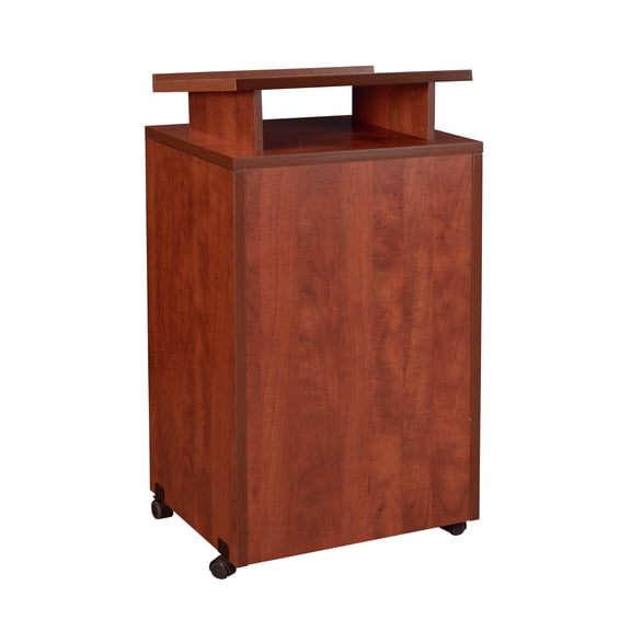 Regency Legacy Lectern Podium- Cherry