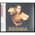 thumbnail image 1 of REGINA, 1 of 1