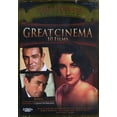 thumbnail image 1 of REGION 2 (DVD2), 1 of 1