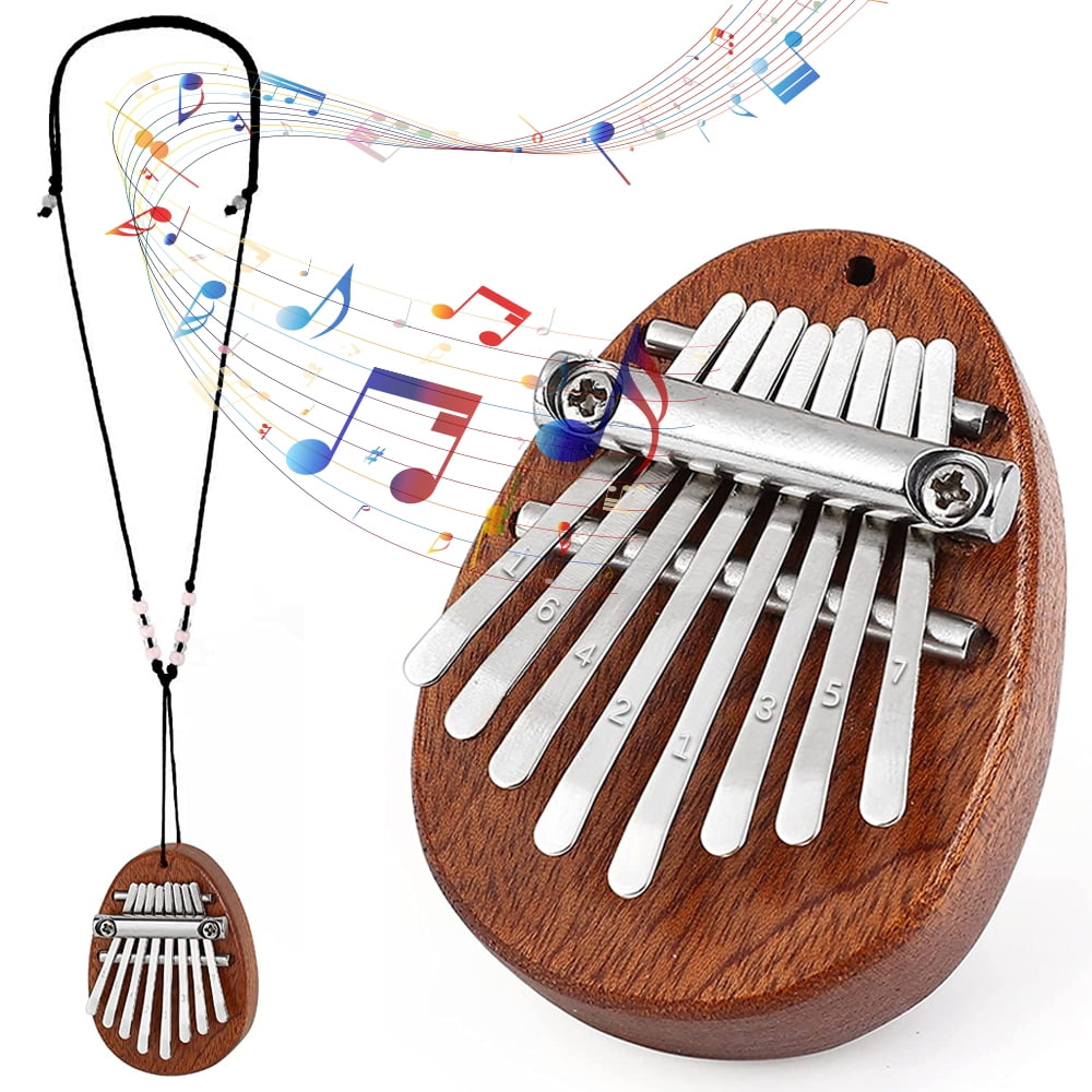 Most 2024 expensive kalimba